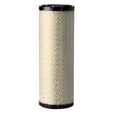 Fleetguard Air Filter - AF25524